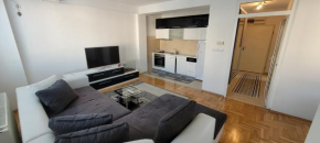 Vodno Central Modern Flat M&M Apartments
